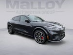 2022 Mustang Mach-E Thumbnail 7