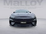 2022 Mustang Mach-E Thumbnail 8