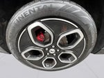 2022 Mustang Mach-E Thumbnail 9
