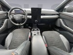 2022 Mustang Mach-E Thumbnail 12
