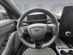 2022 Mustang Mach-E Thumbnail 13