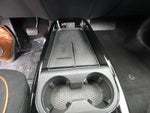 2022 Mustang Mach-E Thumbnail 15