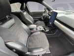 2022 Mustang Mach-E Thumbnail 17