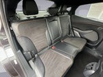 2022 Mustang Mach-E Thumbnail 18