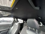 2022 Mustang Mach-E Thumbnail 25