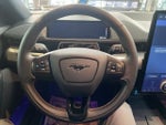 2022 Mustang Mach-E Thumbnail 4