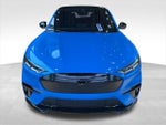 2022 Mustang Mach-E Thumbnail 9