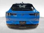 2022 Mustang Mach-E Thumbnail 24