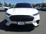 2022 Mustang Mach-E Thumbnail 2