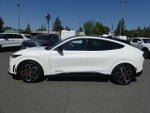 2022 Mustang Mach-E Thumbnail 3