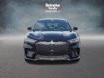2022 Mustang Mach-E Thumbnail 2
