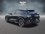 2022 Mustang Mach-E Thumbnail 8