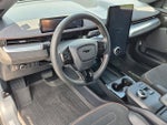 2022 Mustang Mach-E Thumbnail 10