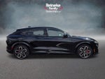 2022 Mustang Mach-E Thumbnail 4