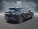 2022 Mustang Mach-E Thumbnail 5