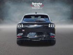 2022 Mustang Mach-E Thumbnail 6