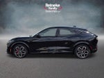 2022 Mustang Mach-E Thumbnail 9