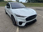 2023 Mustang Mach-E Thumbnail 2