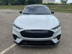 2023 Mustang Mach-E Thumbnail 3