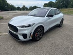 2023 Mustang Mach-E Thumbnail 5