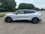 2023 Mustang Mach-E Thumbnail 6