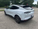 2023 Mustang Mach-E Thumbnail 7