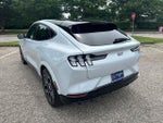 2023 Mustang Mach-E Thumbnail 8