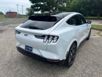 2023 Mustang Mach-E Thumbnail 10