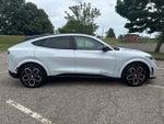 2023 Mustang Mach-E Thumbnail 12
