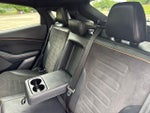 2023 Mustang Mach-E Thumbnail 24