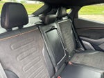 2023 Mustang Mach-E Thumbnail 30