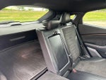 2023 Mustang Mach-E Thumbnail 31