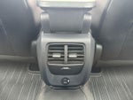 2023 Mustang Mach-E Thumbnail 34