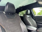 2023 Mustang Mach-E Thumbnail 35