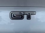2023 Mustang Mach-E Thumbnail 38