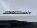 2023 Mustang Mach-E Thumbnail 39