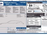 2023 Mustang Mach-E Thumbnail 2