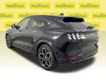 2023 Mustang Mach-E Thumbnail 12