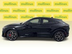 2023 Mustang Mach-E Thumbnail 14