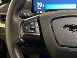 2023 Mustang Mach-E Thumbnail 22