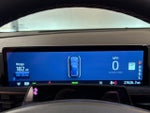 2023 Mustang Mach-E Thumbnail 25