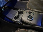 2023 Mustang Mach-E Thumbnail 31