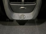 2023 Mustang Mach-E Thumbnail 32