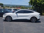 2023 Mustang Mach-E Thumbnail 5