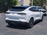 2023 Mustang Mach-E Thumbnail 6
