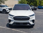 2023 Mustang Mach-E Thumbnail 7