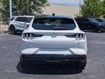 2023 Mustang Mach-E Thumbnail 8