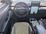 2023 Mustang Mach-E Thumbnail 10
