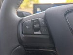 2023 Mustang Mach-E Thumbnail 14