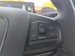 2023 Mustang Mach-E Thumbnail 15